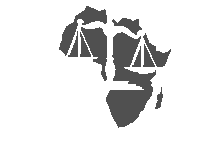 Gesellschaft für afrikanisches Recht eV